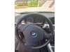 Slika 11 - BMW 318 d   - MojAuto