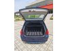 Slika 7 - BMW 318 d   - MojAuto