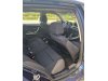 Slika 15 - BMW 318 d   - MojAuto