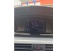Slika 16 - BMW 318 d   - MojAuto