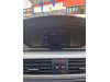 Slika 17 - BMW 318 d   - MojAuto