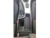 Slika 18 - BMW 318 d   - MojAuto