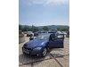 Slika 5 - BMW 318 d   - MojAuto
