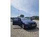 Slika 4 - BMW 318 d   - MojAuto