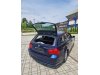 Slika 8 - BMW 318 d   - MojAuto