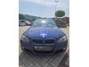 Slika 3 - BMW 318 d   - MojAuto