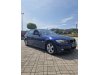Slika 1 - BMW 318 d   - MojAuto