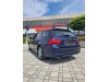 Slika 6 - BMW 318 d   - MojAuto