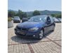 Slika 2 - BMW 318 d   - MojAuto