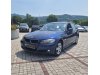 Slika 2 - BMW 318   - MojAuto