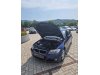 Slika 9 - BMW 318 d   - MojAuto
