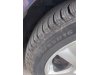 Slika 20 - BMW 318 d   - MojAuto