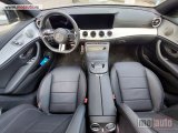 polovni delovi  Enterijer tabla za Mercedes E klasu W213 facelift