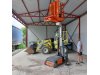 Slika 4 - JLG TOUCAN - MojAuto
