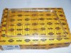 Slika 1 -  Far Staklo Peugeot 205 83-92 god. - MojAuto