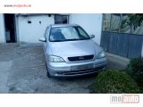 polovni delovi  Opel Astra G 1.6 8V Delovi