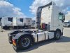 Slika 3 - Volvo FH 500 / 1.220 L / EU brif - MojAuto