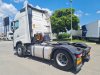 Slika 4 - Volvo FH 500 / 1.220 L / EU brif - MojAuto