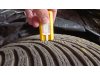 Slika 5 -  Kleber Krisalp HP3 225 45 R18 - MojAuto
