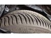 Slika 6 -  Kleber Krisalp HP3 225 45 R18 - MojAuto