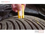 polovni delovi  Kleber Krisalp HP3 225 45 R18
