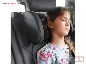 Glavna slika -  Držač za glavu za sedište - MojAuto