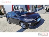 polovni Automobil Kia Ceed SW 