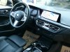 Slika 35 - BMW 120 X Drive   - MojAuto