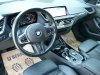 Slika 18 - BMW 120 X Drive   - MojAuto