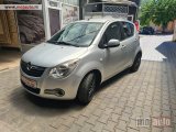 polovni Automobil Opel Agila 1.0 