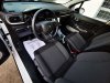 Slika 29 - Citroen C3 1.6BlueHdi Business   - MojAuto