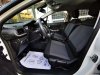 Slika 30 - Citroen C3 1.6BlueHdi Business   - MojAuto