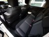 Slika 31 - Citroen C3 1.6BlueHdi Business   - MojAuto