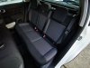 Slika 32 - Citroen C3 1.6BlueHdi Business   - MojAuto