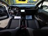 Slika 33 - Citroen C3 1.6BlueHdi Business   - MojAuto