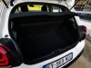 Slika 34 - Citroen C3 1.6BlueHdi Business   - MojAuto
