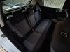 Slika 31 - Citroen C3 1.6BlueHdi Business REZERVISAN  - MojAuto