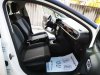Slika 37 - Citroen C3 1.6BlueHdi Business   - MojAuto