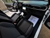 Slika 38 - Citroen C3 1.6BlueHdi Business   - MojAuto
