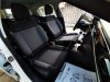 Slika 35 - Citroen C3 1.6BlueHdi Business REZERVISAN  - MojAuto