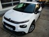 Slika 11 - Citroen C3 1.6BlueHdi Business   - MojAuto