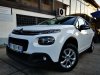 Slika 14 - Citroen C3 1.6BlueHdi Business   - MojAuto