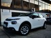 Slika 15 - Citroen C3 1.6BlueHdi Business   - MojAuto