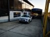 Slika 18 - Citroen C3 1.6BlueHdi Business   - MojAuto