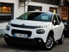Slika 16 - Citroen C3 1.6BlueHdi Business   - MojAuto