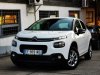 Slika 17 - Citroen C3 1.6BlueHdi Business   - MojAuto