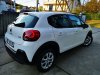 Slika 25 - Citroen C3 1.6BlueHdi Business   - MojAuto