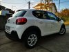 Slika 24 - Citroen C3 1.6BlueHdi Business   - MojAuto