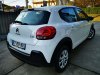Slika 26 - Citroen C3 1.6BlueHdi Business   - MojAuto