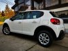 Slika 20 - Citroen C3 1.6BlueHdi Business   - MojAuto